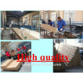 hot sale wall protection Corner Bead for building